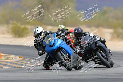 media/Apr-12-2025-Race Pace (Sat) [[9230add55f]]/Vested/3-Turn 5 (11am)/